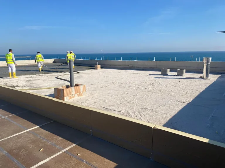 gruppo-nicoletti-michele-gallery-15