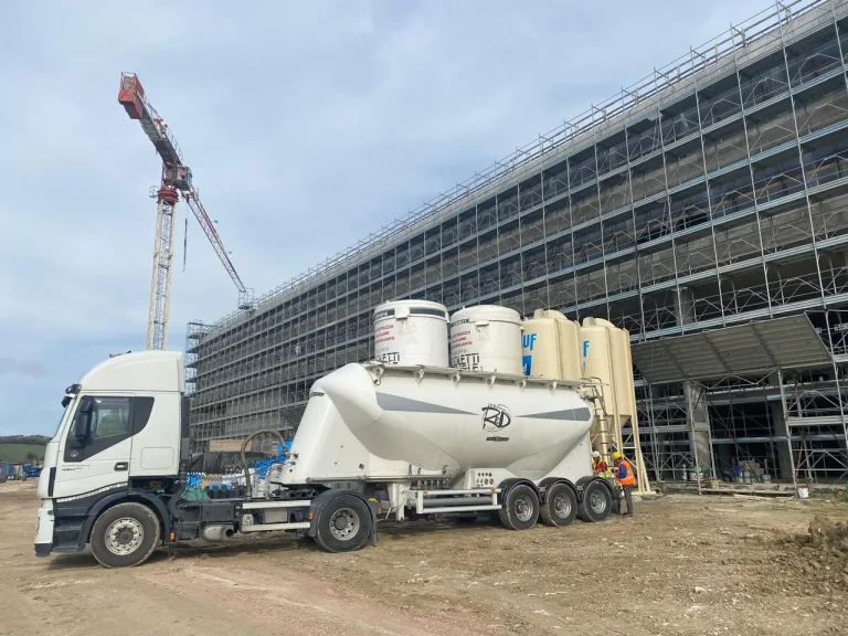 gruppo-nicoletti-michele-gallery-150