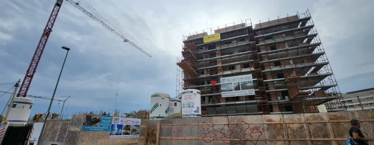 gruppo-nicoletti-michele-gallery-152