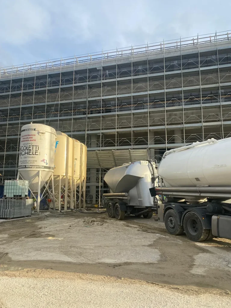 gruppo-nicoletti-michele-gallery-153