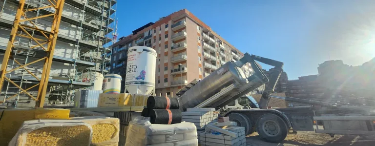 gruppo-nicoletti-michele-gallery-154