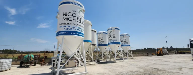 gruppo-nicoletti-michele-gallery-155