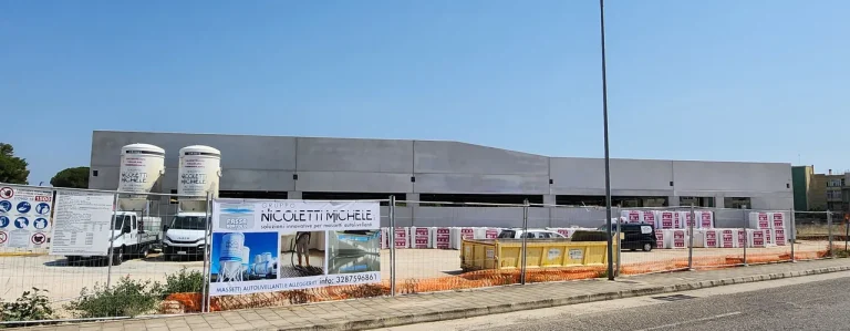 gruppo-nicoletti-michele-gallery-156