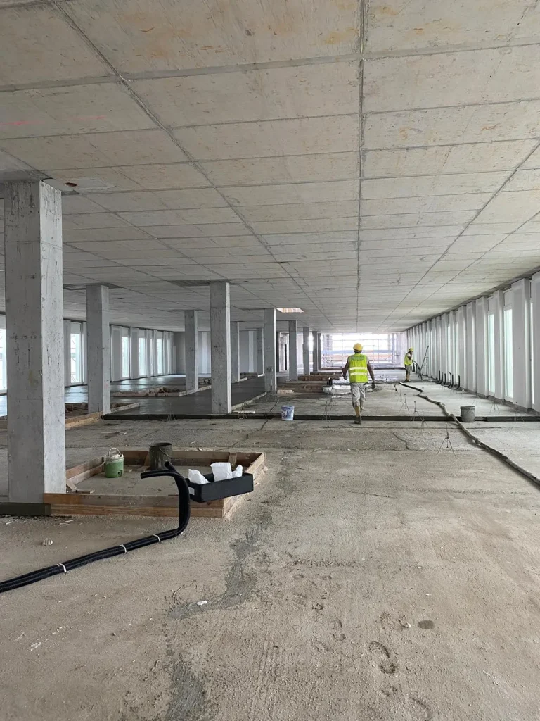 gruppo-nicoletti-michele-gallery-157