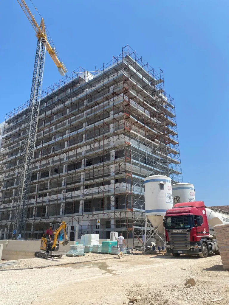 gruppo-nicoletti-michele-gallery-158