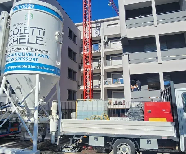 gruppo-nicoletti-michele-gallery-159