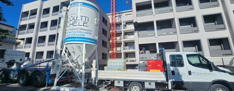 gruppo-nicoletti-michele-gallery-159