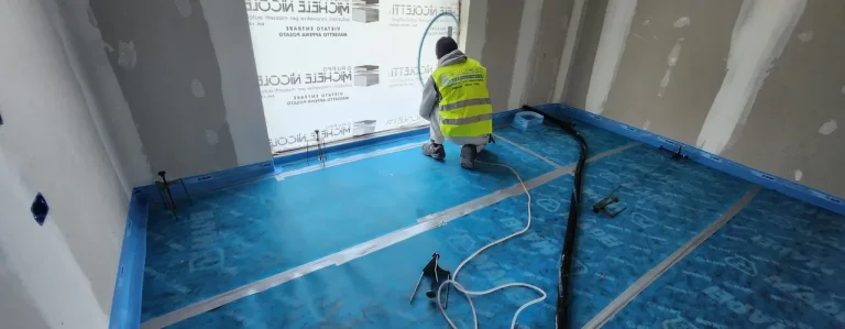 gruppo-nicoletti-michele-gallery-16