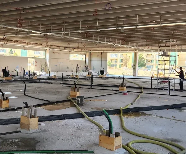 gruppo-nicoletti-michele-gallery-160