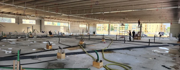 gruppo-nicoletti-michele-gallery-160