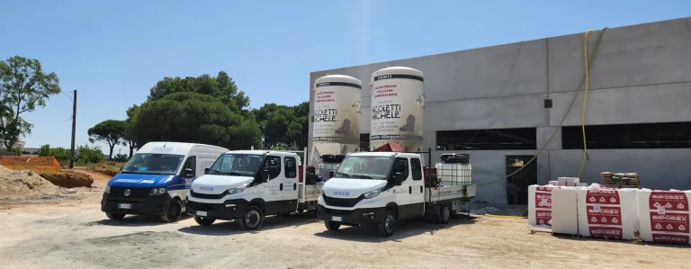 gruppo-nicoletti-michele-gallery-161