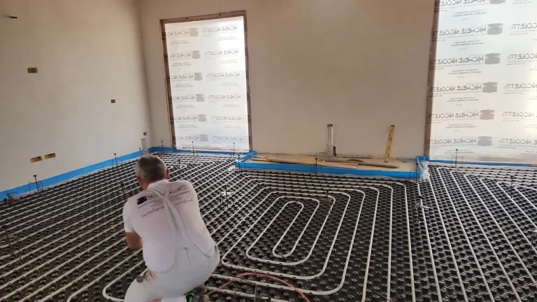 gruppo-nicoletti-michele-gallery-163