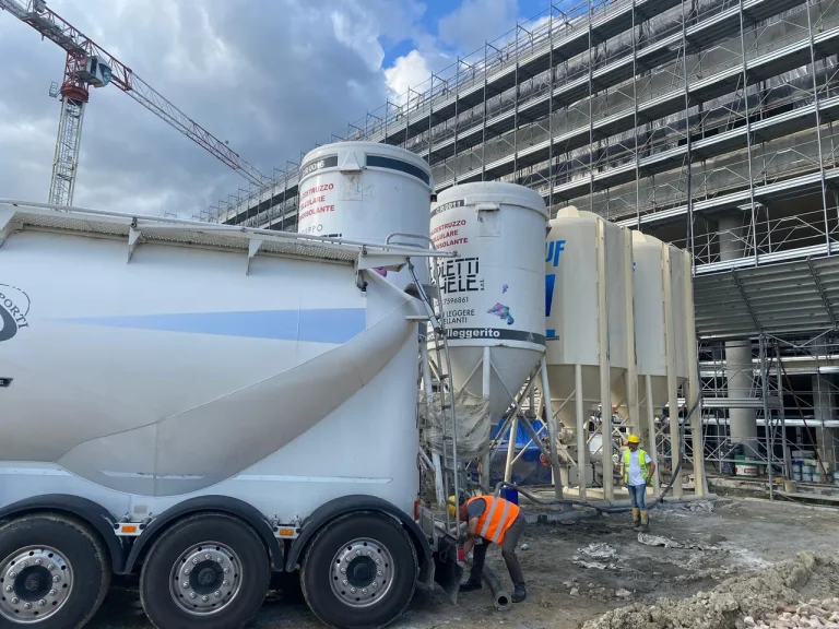 gruppo-nicoletti-michele-gallery-165