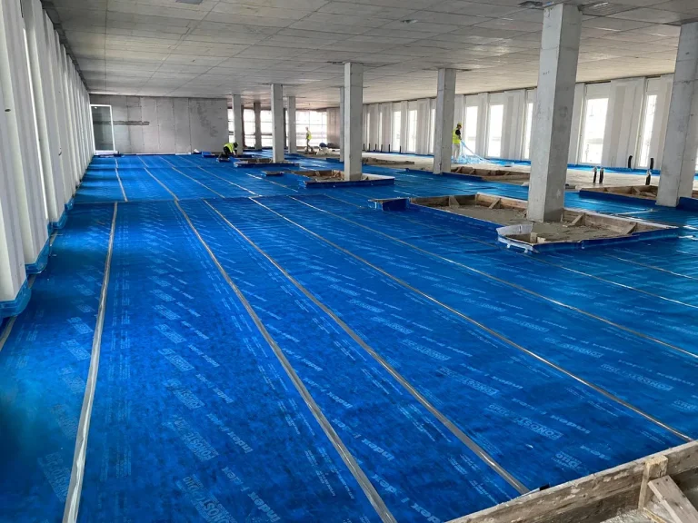 gruppo-nicoletti-michele-gallery-166