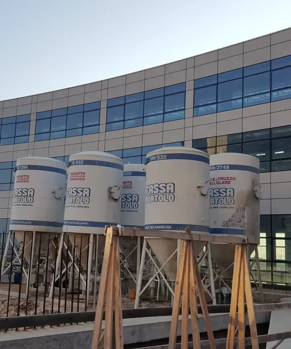 gruppo-nicoletti-michele-gallery-167