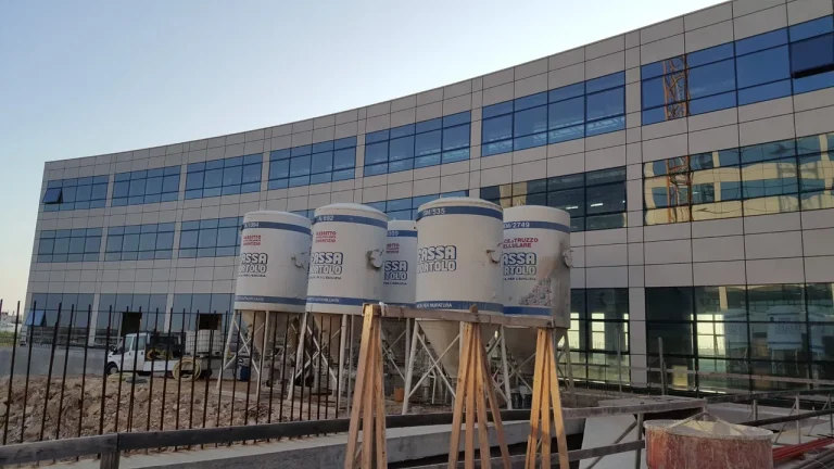 gruppo-nicoletti-michele-gallery-167