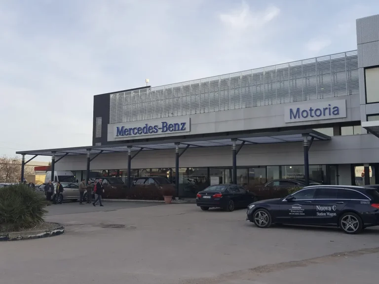 gruppo-nicoletti-michele-gallery-169