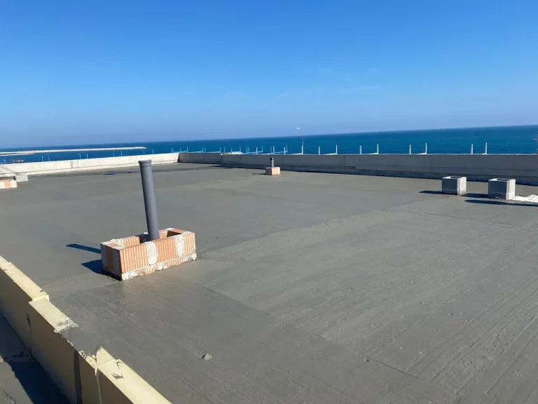 gruppo-nicoletti-michele-gallery-17