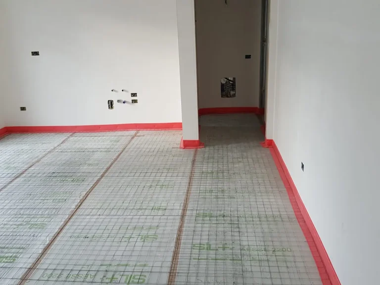 gruppo-nicoletti-michele-gallery-170