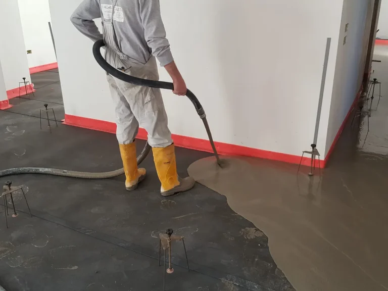 gruppo-nicoletti-michele-gallery-171