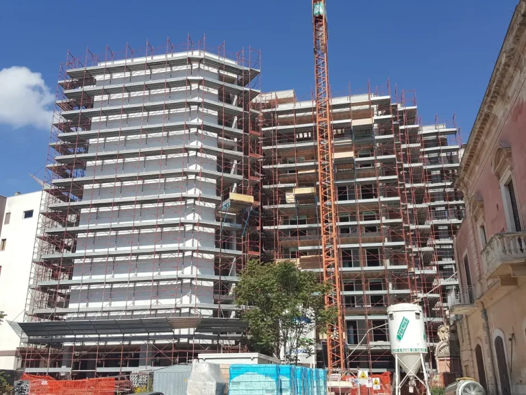 gruppo-nicoletti-michele-gallery-172