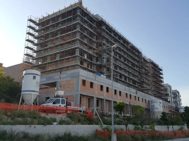 gruppo-nicoletti-michele-gallery-173