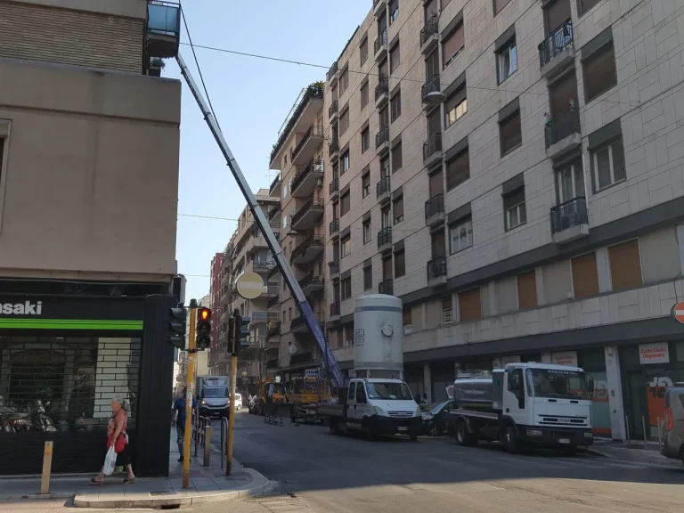 gruppo-nicoletti-michele-gallery-174