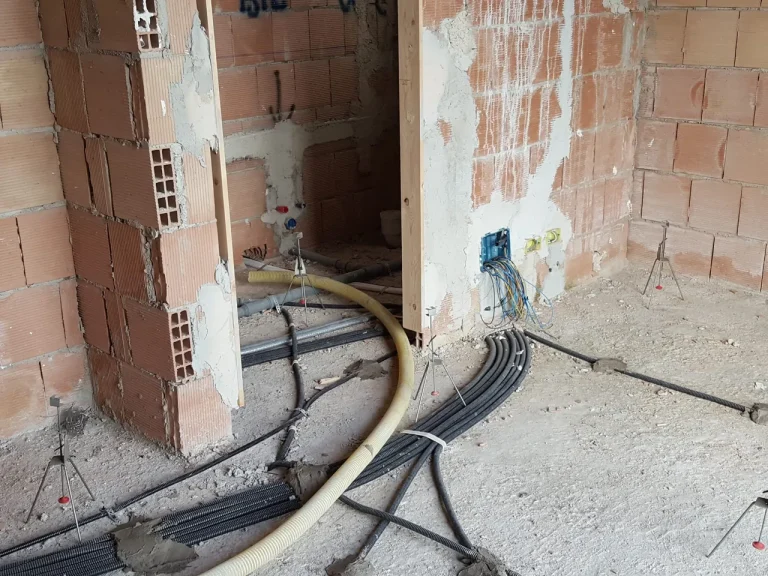 gruppo-nicoletti-michele-gallery-175