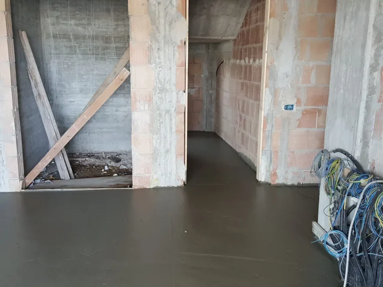 gruppo-nicoletti-michele-gallery-176