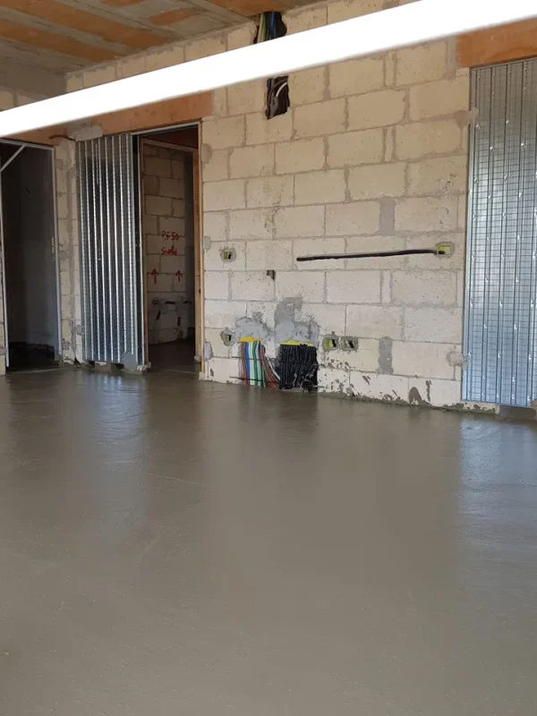 gruppo-nicoletti-michele-gallery-178