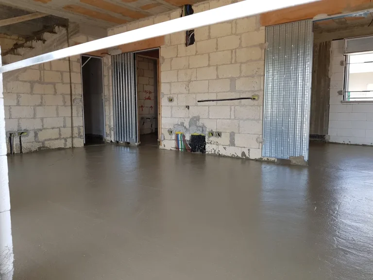 gruppo-nicoletti-michele-gallery-178