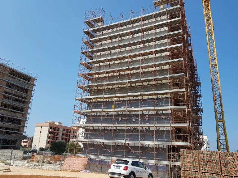 gruppo-nicoletti-michele-gallery-179