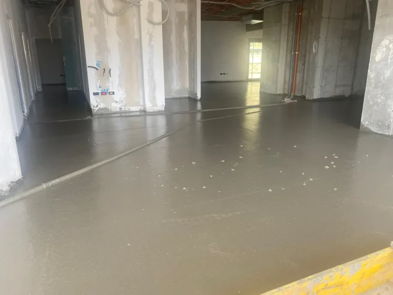 gruppo-nicoletti-michele-gallery-18