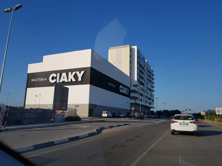 gruppo-nicoletti-michele-gallery-180