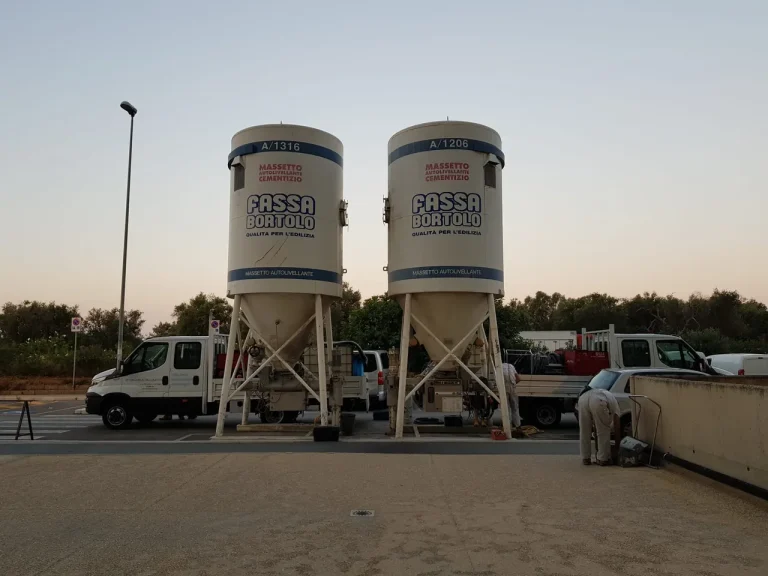 gruppo-nicoletti-michele-gallery-181