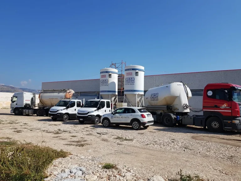 gruppo-nicoletti-michele-gallery-182