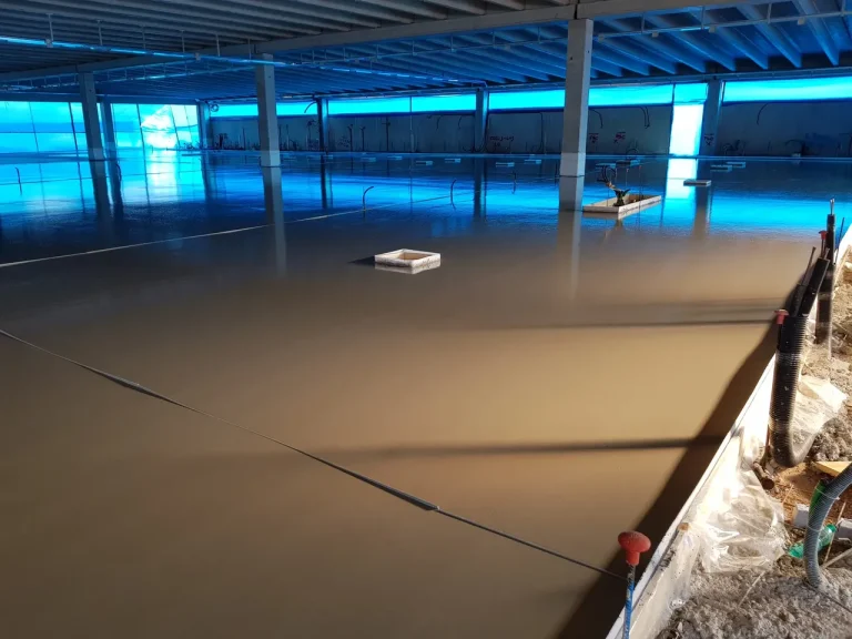 gruppo-nicoletti-michele-gallery-183