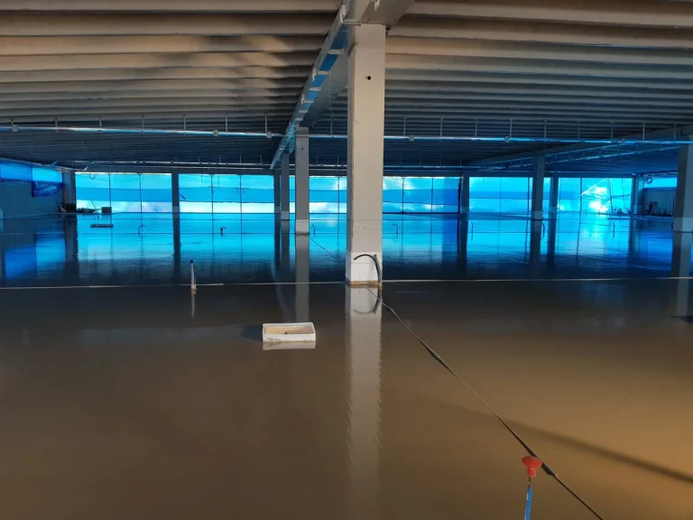 gruppo-nicoletti-michele-gallery-184