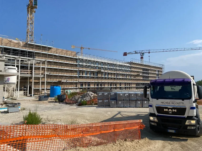 gruppo-nicoletti-michele-gallery-185