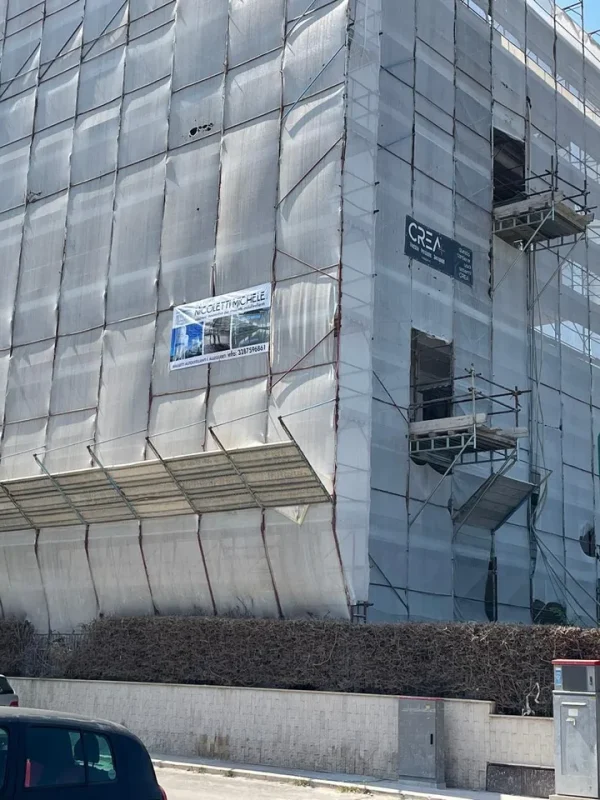 gruppo-nicoletti-michele-gallery-186