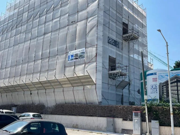 gruppo-nicoletti-michele-gallery-186