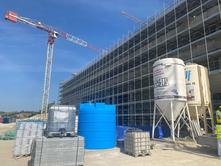 gruppo-nicoletti-michele-gallery-187