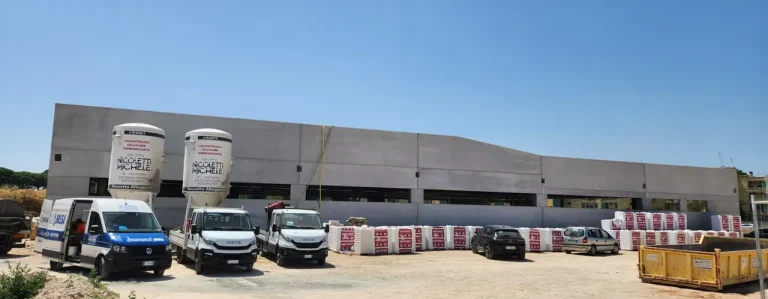 gruppo-nicoletti-michele-gallery-188