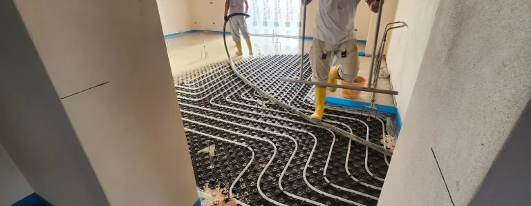 gruppo-nicoletti-michele-gallery-189