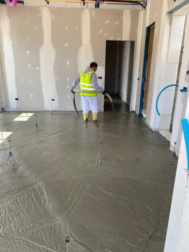 gruppo-nicoletti-michele-gallery-19