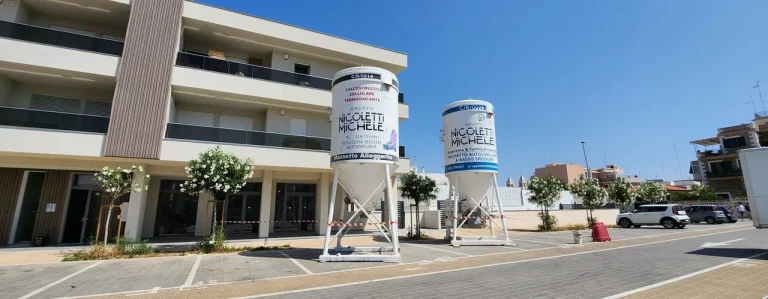 gruppo-nicoletti-michele-gallery-190