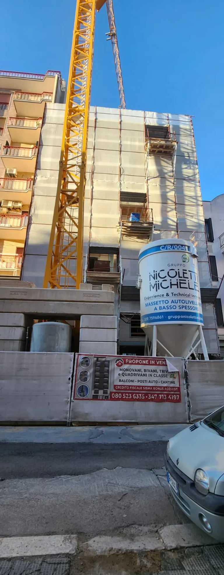 gruppo-nicoletti-michele-gallery-191