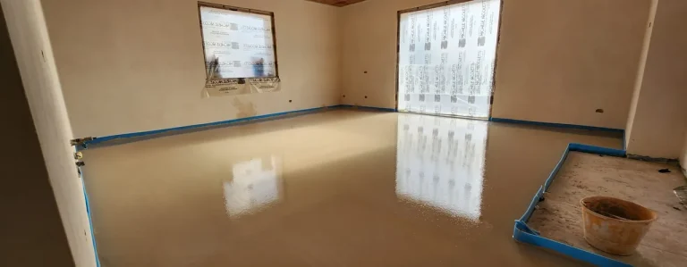 gruppo-nicoletti-michele-gallery-192