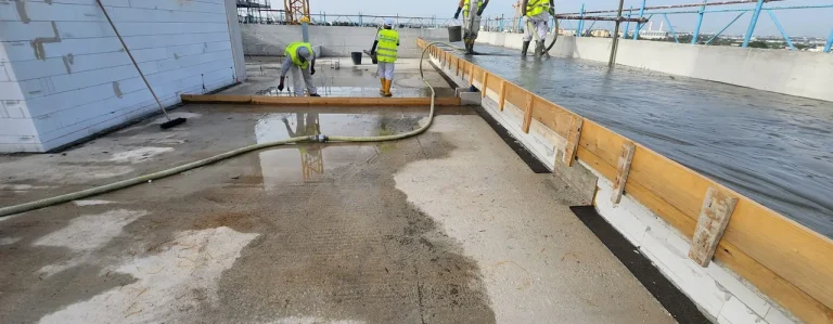 gruppo-nicoletti-michele-gallery-193