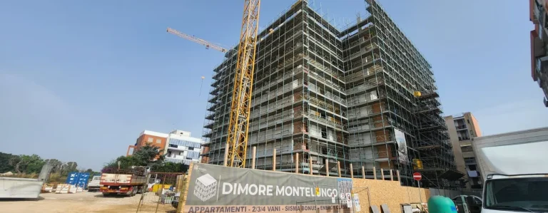 gruppo-nicoletti-michele-gallery-194